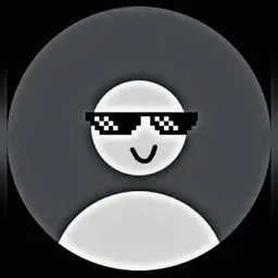 Profile image of normalGoat