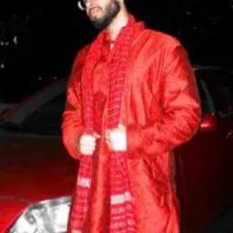 Profile image of Bigman