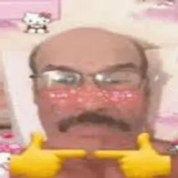 Creator image