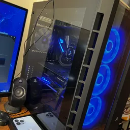 Profile image of Fantaz