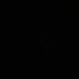 Profile image of Mrockoutde