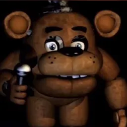 Creator image