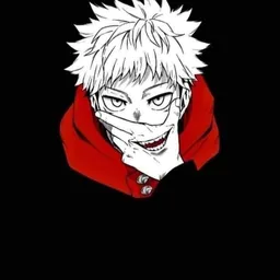 Profile image of Nylex