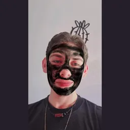 Creator image