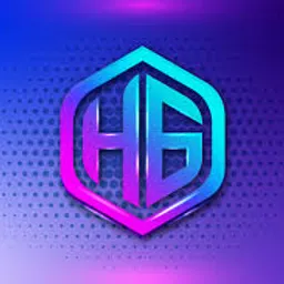 Profile image of HANDSFORLIFEGAMING