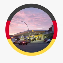 Profile image of JJ_219_ ツ