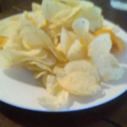 Profile image of CHEESE