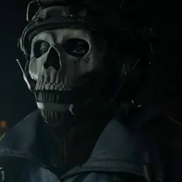 Profile image of Camper