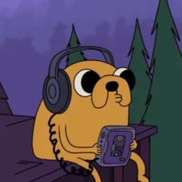 Profile image of Lilhype420