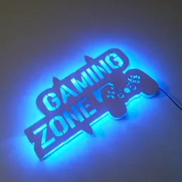 Profile image of froufroustunt