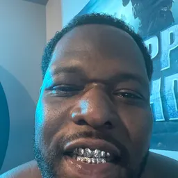 Profile image of 402Leeboy