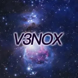 Profile image of venox