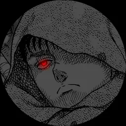 Profile image of KV120HC