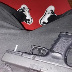 Profile image of Bruh_252