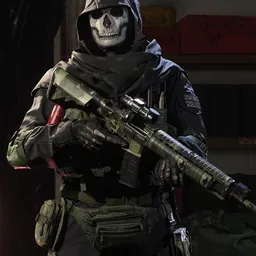 Creator image