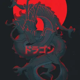 Profile image of Barry