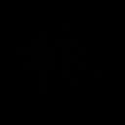 Profile image of Reckless_Reaper