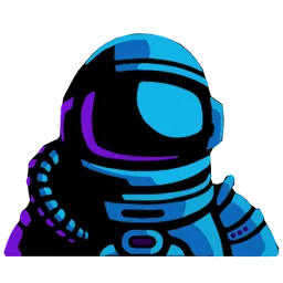 Competitive profile icon