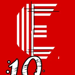 Profile image of Ebr1077