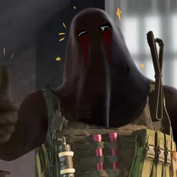 Creator image