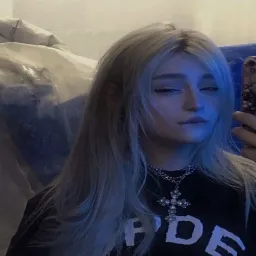 Profile image of Faith