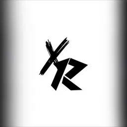Competitive profile icon