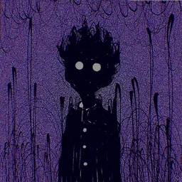 Profile image of xDemon-_RD