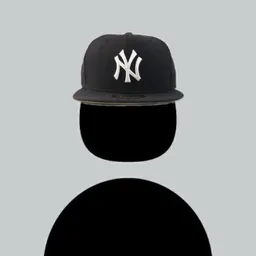 Competitive profile icon