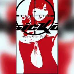 Profile image of VvviodgonedownnN