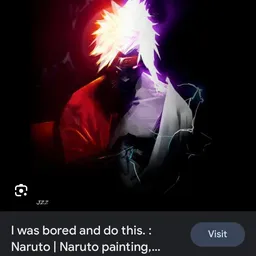 Creator image
