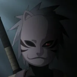 Competitive profile icon