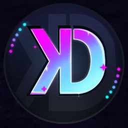 Competitive profile icon