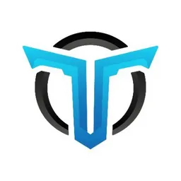 Competitive profile icon