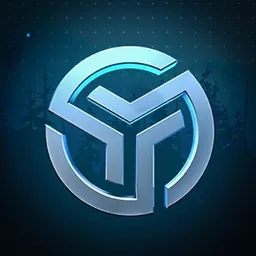 Competitive profile icon