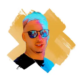 Creator image