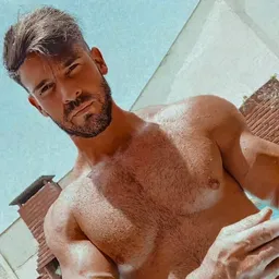 Profile image of gonzalomartinf 