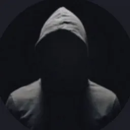 Competitive profile icon