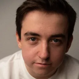 Competitive profile icon