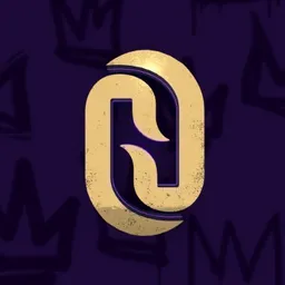 Competitive profile icon