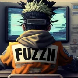 Competitive profile icon