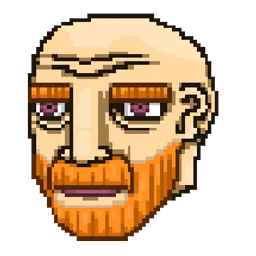 Profile image of bongzilla