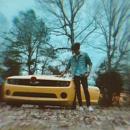 Creator image