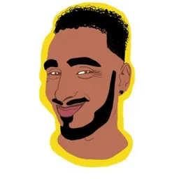 Competitive profile icon