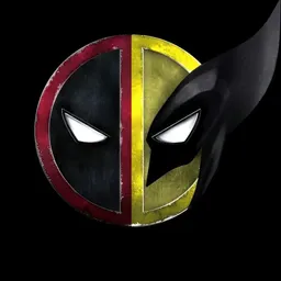 Profile image of YasoVipe