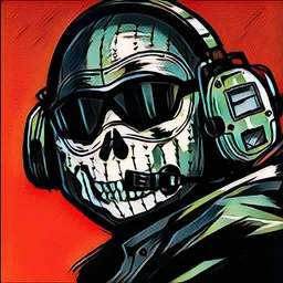 Profile image of nonotheking14