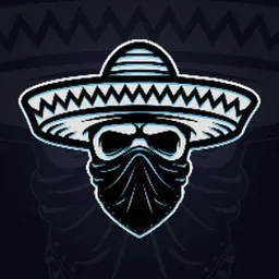 Competitive profile icon