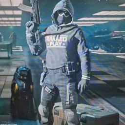 Profile image of [KTM]Talebano