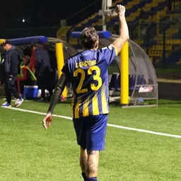 Profile image of Gio23