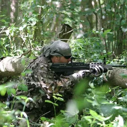 Profile image of ChefG