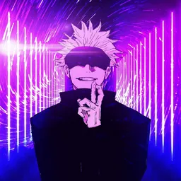 Creator image